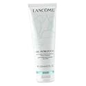 Lancome Gel Pure Focus Deep Purifying Cleanser ( Oily Skin ) 125ml/4.2oz