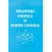 Th�rapeutique spirituelle et tradition universelle