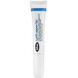 Bliss Spiff Upper Lip 10ml
