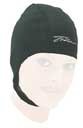 Tilos 1mm Titanium Beanie