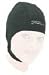Tilos 1mm Titanium Beanie