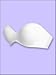 Barelythere Invisible Look Strapless Bra