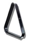 8-Ball Rack/Plastic