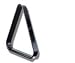 8-Ball Rack/Plastic