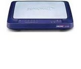 Review SonicWALL 01-SSC-6085 / SonicWALL TotalSecure 25 (TZ 180) - Security appliance - EN, Fast EN with 1 year Dynamic Support 24X7