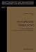 Immaterielle Ressourcen by Anthony Kiedis ISBN 387988868X