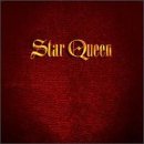 CD-Charts  Search : Star Queen