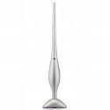 Dirt Devil Stick Broom Kruz Cordless Floor Glider