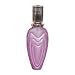 Escada Loving Bouquet by Escada for Women 1.0 oz Eau de Toilette Spray