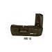 Nikon MB 10 - Battery grip
