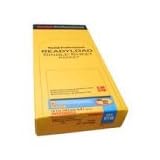 Buy E100VS 4x5 ReadyLoad Single-Sheet Packet 20 by Kodak