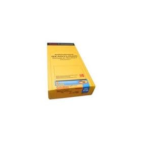 Buy E100VS 4x5 ReadyLoad Single-Sheet Packet 20 by Kodak now!