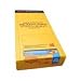 Kodak Professional T-Max 100 - Black & white print film - 4 x 5 - ISO 100 - 20 sheets