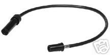 Stereo ANTENNA Harness Mercury Mountaineer 06 2006 (car radio wiring installation parts)