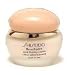 SHISEIDO by Shiseido For women Shiseido Benefiance Neck Firming Cream--/1.7OZ