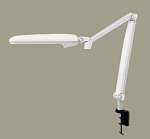 National LOVEEYE �^�X�N���C�g SQ967W