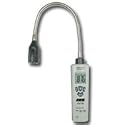 IR Snake Flexible Infrared Thermometer (ESIEST-30)