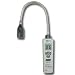 Electronic Specialties EST-30 - IR Snake Flexible Infrared Thermometer - Electronic Specialties - EST-30