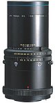 Mamiya RB APO KL 350 F5.6L