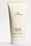 Sundari Comfrey Cleanser for Vata Skin