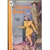 The Cinnamon Murder(Bantam Book No. 130) by Frances Crane