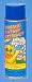 Pet Supplies : Catnip Extract Spray 5oz