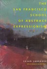 Schools and Instruction