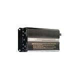 HDTV POWER CENTER
