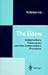 Book Elbow: Endoprosthetic Replacement and Nonprosthetic Procedures