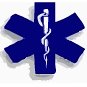 Paramedic 2006 - 1500 Question Review Software on CD-ROM for National Registry Testing