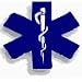 EMT 2006 - 1500 Question Review Software on CD-ROM for National Registry EMT-B Testing