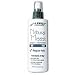 Aubrey Organics - Natural Mist Herbal Hairspray (Regular Hold), 8 fl oz spray
