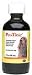 Kitchen & Housewares : Pet-Tinic Liquid 4 oz