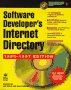 Software Developer's Internet Directory 1996-1997
