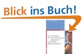 Fangfragen im Vorstellungsgespr�ch souver�n beantworten