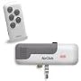 Griffin AirClick Remote Control for iPod