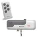  : Griffin AirClick Remote Control for iPod