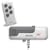 Griffin AirClick Remote Control for iPod