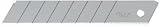 OLFA Blades LB-10B Model 5009