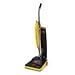 Rubbermaid 12 Traditional Upright Vacuum