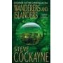 Wanderers and Islanders (Legends of the Land)