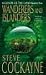 Wanderers and Islanders (Legends of the Land)