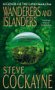 Wanderers And Islanders: Legends of the Land Book One