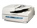 Canon Comp. DR-7080C CLR FLATBED WITH ADF ( 9150A002AA )