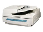 Canon Comp. DR-7080C CLR FLATBED WITH ADF ( 9150A002AA )