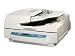 Canon Comp. DR-7080C CLR FLATBED WITH ADF ( 9150A002AA )