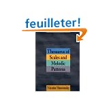 dillon scale Thesaurus of dillon scale Thesaurus of