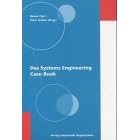 Das Systems Engineering Case- Book.