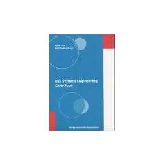 Das Systems Engineering Case-Book
