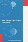 Das Systems Engineering Case-Book